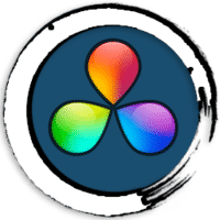 icona color grading