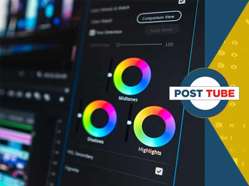 photoshop chroma key plugin free