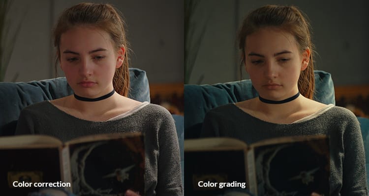 color-correction-vs-color-grading