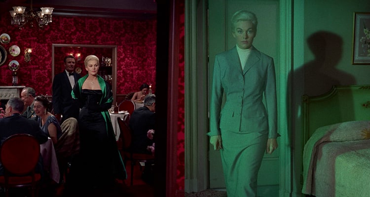 vertigo-color-grading-split-screen