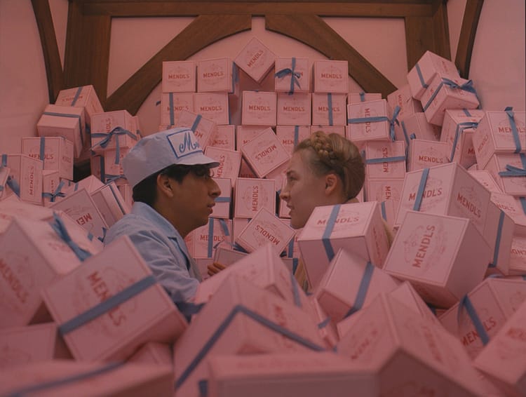 wes-anderson-color-grading-rosa