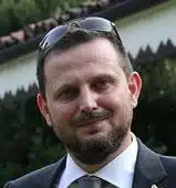 Erik 