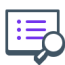 Keyword-research-1.png