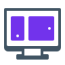 website-development-icon-1.png